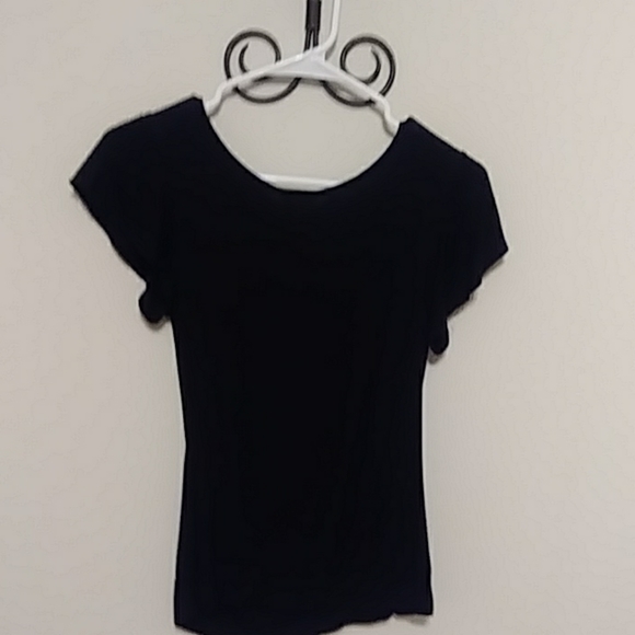 🎈 Top - Picture 3 of 3